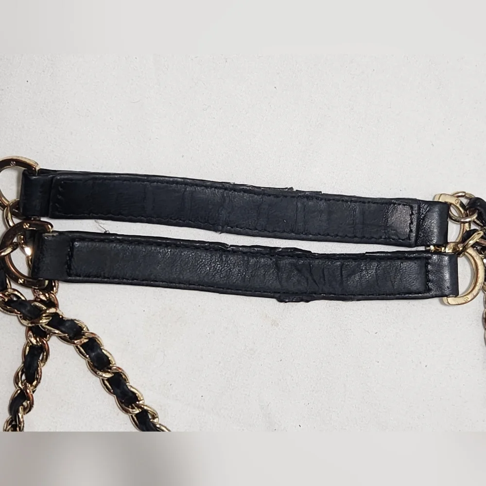 Tory Burch reposhing this